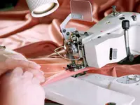 Texba Baumgartner Textil AG