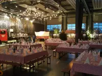 Restaurant Pfistern