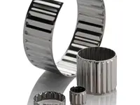 Ingold AG Industriebedarf