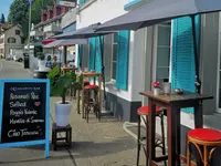 Ocean Drive Bar
