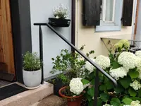 PIVOT Küng GmbH