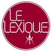 Le Lexique