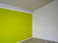 Nietlispach Malerei GmbH
