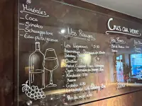 Chez l'Voisin