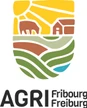 AGRI Fribourg - Union des Paysans Fribourgeois