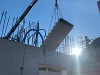 Durrer Transports Sàrl - ACMT Sàrl
