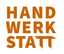 Handwerkstatt