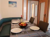 Ferienwohnungen Apartments Azur