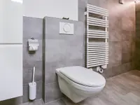 S. Baumgartner Sanitär GmbH