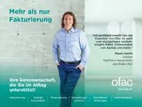 TopPharm Neuenhofer Apotheke
