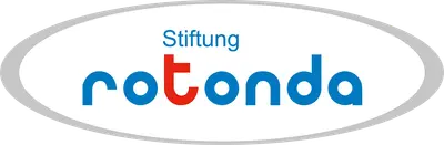 Stiftung Rotonda