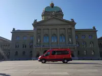 BETRADI AG