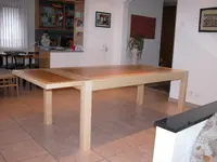 Falegnameria Elio Solari