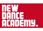 New Dance Academy GmbH