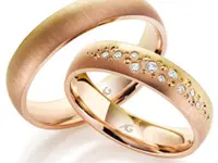 Zenubia Schmuck AG