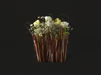 Marlene Keller Blumen an der Vordergasse GmbH