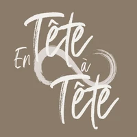 Logo En tête à tête