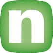 Neuenschwander AG