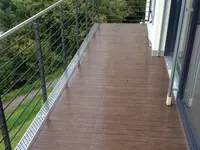Living Keramik GmbH