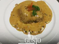 De' Gusto Ristorante Pizzeria