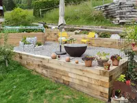 GartenTeam Inäbnit AG
