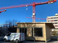 AMC Pro Sàrl