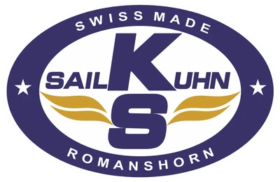 Kuhn Sails, Kuhn Sailing Center GmbH