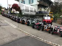 ATV-Funware GmbH