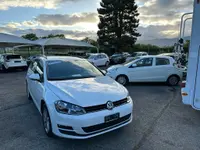 Silvano Automobiles