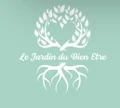 Le Jardin du Bien Etre : Massage & Kinésiologie