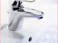 Osec Sàrl