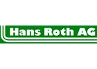 Hans Roth AG-Logo