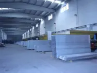 Tuton Gerüstsysteme GmbH