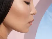 Steiner Cosmetics & Therapie GmbH