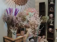 Blumen Pasadena