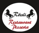 Restaurant Rössli