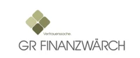 GR Finanzwärch GmbH-Logo