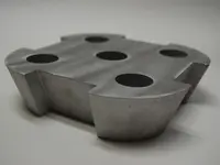 CUTCUBE SA