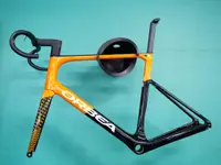 Bike-Spirit