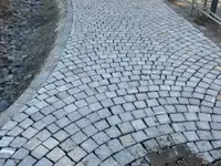 ETTER Pavage SA