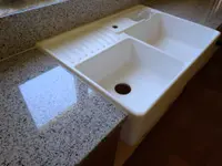 MGS Naturstein AG