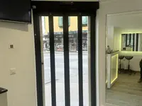 Amautomatique