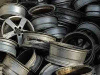 Birchler & Fils Recyclage Sàrl
