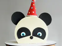 BAKE MY CAKE SAGL