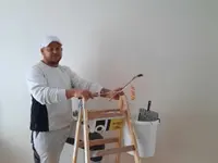 MALEREI EINS WANAT