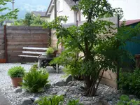 Anrig Gartenbau AG