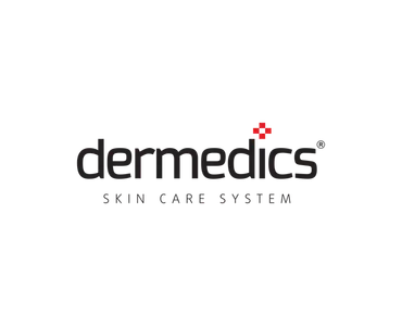 Dermedics DACH (Germany, Austria, Switzerland)