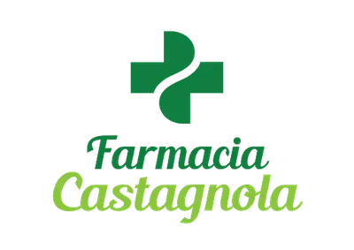 Farmacia Castagnola