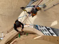 Geo-Höhenarbeit AG