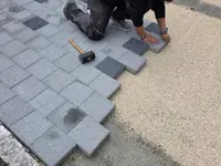 Greder Fils - GF Réalisations